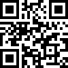 https://iranpl.ir/xx7w