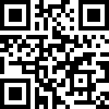 https://iranpl.ir/xxX8