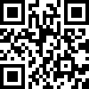 https://iranpl.ir/xyRr