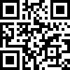 https://iranpl.ir/xCXJ