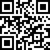 https://iranpl.ir/xscD