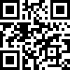 https://iranpl.ir/xyRJ