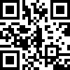 https://iranpl.ir/xysD
