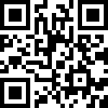 https://iranpl.ir/xwLQ