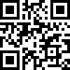 https://iranpl.ir/xDCX