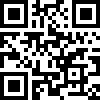 https://iranpl.ir/xtyy