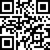 https://iranpl.ir/xxZS