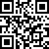 https://iranpl.ir/xxVx
