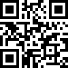 https://iranpl.ir/xBfJ