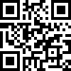 https://iranpl.ir/xzcW