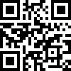https://iranpl.ir/xznt