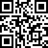 https://iranpl.ir/xBTG