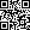 https://iranpl.ir/xD2D