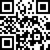https://iranpl.ir/xBhB