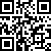 https://iranpl.ir/xBLj