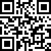 https://iranpl.ir/xB7D