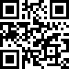https://iranpl.ir/xzs9