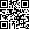 https://iranpl.ir/xvQD