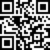 https://iranpl.ir/xBqv