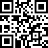 https://iranpl.ir/xBkW