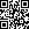 https://iranpl.ir/xxVV