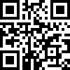 https://iranpl.ir/xrKz
