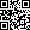 https://iranpl.ir/xCKq