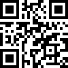 https://iranpl.ir/xzhZ