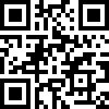 https://iranpl.ir/xDr4