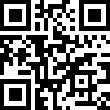 https://iranpl.ir/xyjB