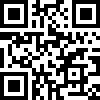 https://iranpl.ir/xCCt