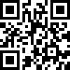 https://iranpl.ir/xwxc