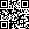 https://iranpl.ir/x9v7