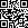 https://iranpl.ir/xyhJ