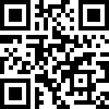 https://iranpl.ir/xmJ7