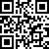 https://iranpl.ir/xBMs