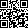 https://iranpl.ir/xyBx