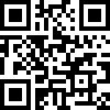 https://iranpl.ir/xFgW