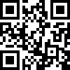 https://iranpl.ir/xzkw