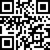 https://iranpl.ir/xDKx