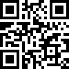 https://iranpl.ir/xDdp