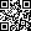 https://iranpl.ir/xBpf