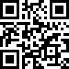 https://iranpl.ir/xCv6