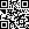 https://iranpl.ir/xyD7