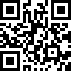 https://iranpl.ir/xyJ8