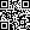 https://iranpl.ir/xD4L
