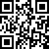 https://iranpl.ir/xxHh