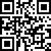 https://iranpl.ir/xv4b