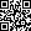 https://iranpl.ir/xyGW