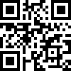 https://iranpl.ir/xDZ6